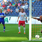 normal_24072012fcsalzburgat04002aktivnews044.JPG