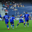 normal_24072012fcsalzburgat04002aktivnews052.JPG