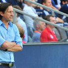 normal_24072012fcsalzburgat04002aktivnews070.JPG