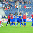 normal_24072012fcsalzburgat04002aktivnews072.JPG