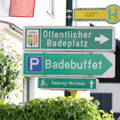 Bilder vom Irrsee