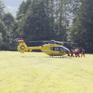 240712badeunfall _3_.JPG