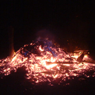 Funken 2008_1.JPG