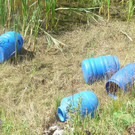 IBD0149-20120725.jpg