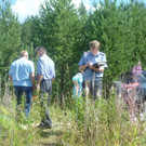 IBD0148-20120725.jpg