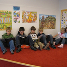 Buecherei Freizeittipp 2009 _14_.jpg