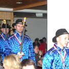 Einige Bilder