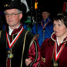 DSC_0023.jpg