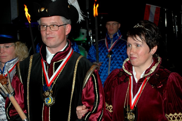DSC_0023.jpg