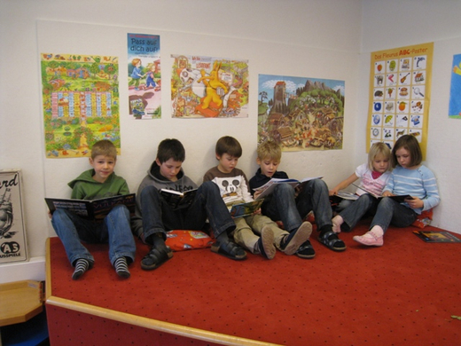 Buecherei Freizeittipp 2009 _14_.jpg