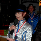 DSC_0024.jpg