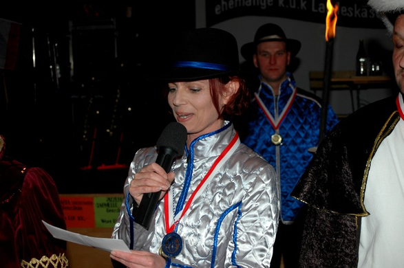DSC_0024.jpg