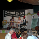DSC_0039.jpg