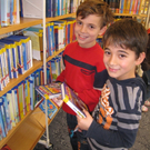 Buecherei Freizeittipp 2009 _15_.jpg