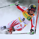 2. RTL in Kranjska Gora 2010
