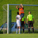 normal_24072012fmt_sfvcup_hofsvas_WF_001.jpg