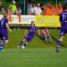 normal_24072012fmt_sfvcup_hofsvas_WF_003.jpg