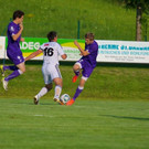 normal_24072012fmt_sfvcup_hofsvas_WF_004.jpg