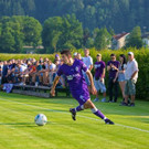 normal_24072012fmt_sfvcup_hofsvas_WF_005.jpg