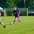 normal_24072012fmt_sfvcup_hofsvas_WF_006.jpg