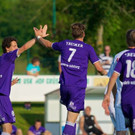 normal_24072012fmt_sfvcup_hofsvas_WF_007.jpg
