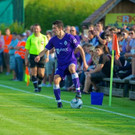 normal_24072012fmt_sfvcup_hofsvas_WF_008.jpg