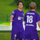 normal_24072012fmt_sfvcup_hofsvas_WF_009.jpg
