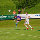 normal_24072012fmt_sfvcup_hofsvas_WF_010.jpg