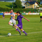 normal_24072012fmt_sfvcup_hofsvas_WF_011.jpg