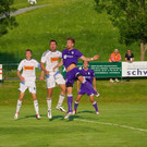 normal_24072012fmt_sfvcup_hofsvas_WF_012.jpg