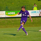 normal_24072012fmt_sfvcup_hofsvas_WF_013.jpg