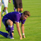 normal_24072012fmt_sfvcup_hofsvas_WF_014.jpg