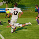 normal_24072012fmt_sfvcup_hofsvas_WF_015.jpg