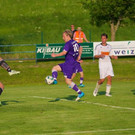 normal_24072012fmt_sfvcup_hofsvas_WF_016.jpg