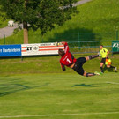 normal_24072012fmt_sfvcup_hofsvas_WF_017.jpg