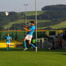 normal_24072012fmt_eugendorfneumarkt_ta_002.JPG
