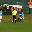 normal_24072012fmt_eugendorfneumarkt_ta_004.JPG