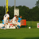 normal_24072012fmt_eugendorfneumarkt_ta_008.JPG
