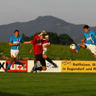 normal_24072012fmt_eugendorfneumarkt_ta_012.JPG