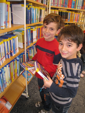 Buecherei Freizeittipp 2009 _15_.jpg
