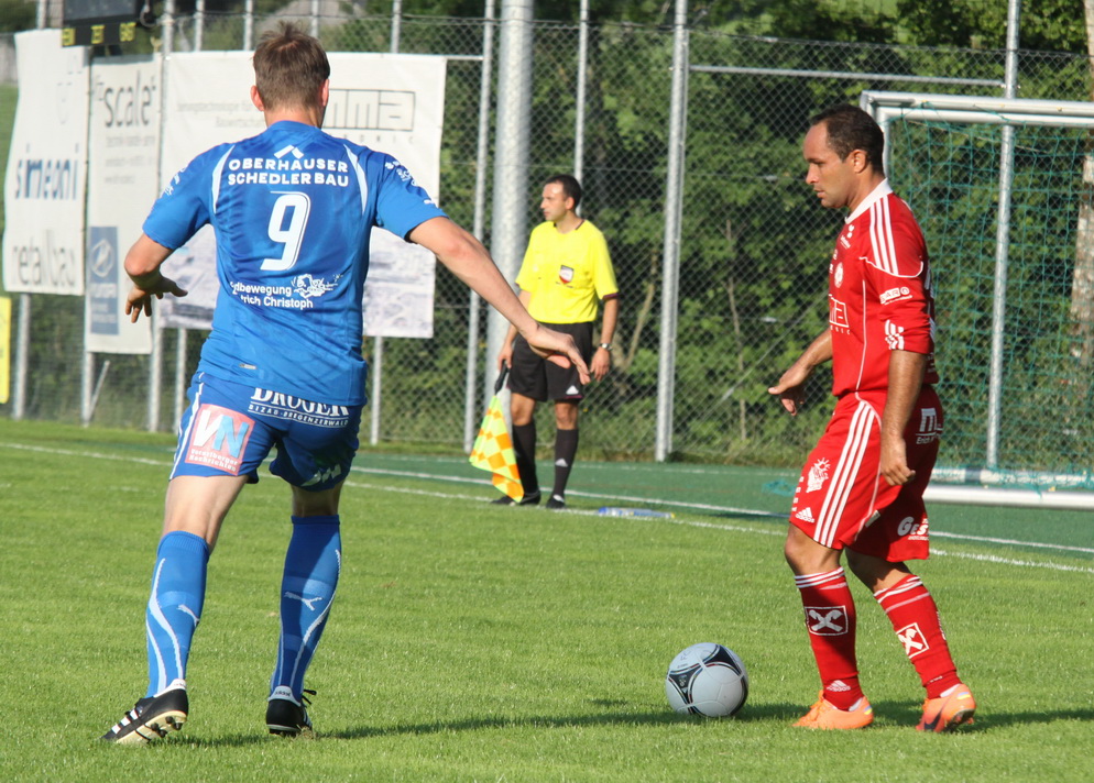 VB Andelsb_- Bizau  2012 094.jpg