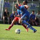 VB Andelsb_- Bizau  2012 182.jpg