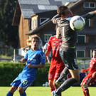 VB Andelsb_- Bizau  2012 202.jpg