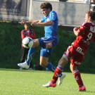 VB Andelsb_- Bizau  2012 209.jpg