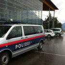 polizeieinsatzgolm.JPG