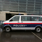 polizeieinsatzgolm2.JPG