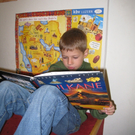 Buecherei Freizeittipp 2009 _16_.jpg