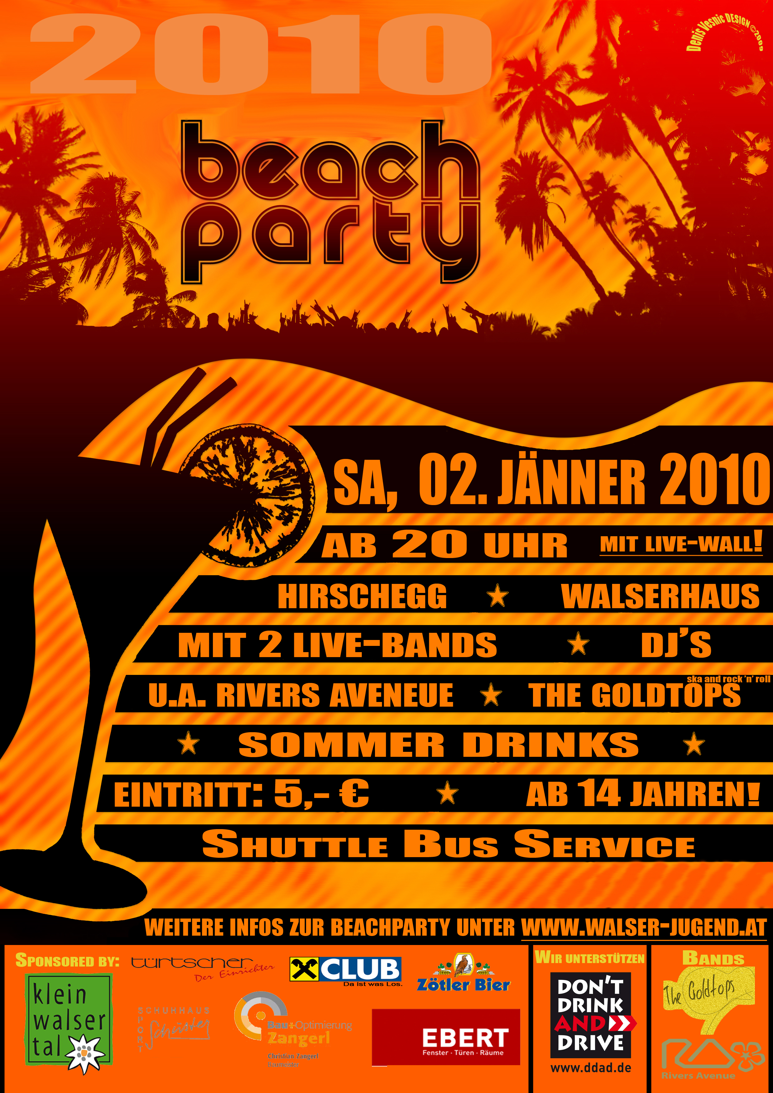 Poster Beachparty 2010_final12.jpg