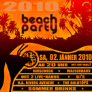 Poster Beachparty 2010_final12.jpg