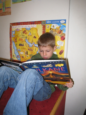 Buecherei Freizeittipp 2009 _16_.jpg
